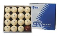 Start Billiards Premium 797404