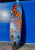 Надувная SUP доска Aloha 11.6 Fish 350x84x15см, Сап-каяк Надувная SUP доска Aloha 11.6 Fish 350x84x15см, Сап-каяк